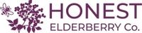 Honest Elderberry coupons